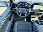 2025 Chevrolet Silverado 1500 Crew Cab 4WD Pickup for sale #SZ309210 - photo 16