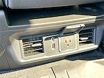 2025 Chevrolet Silverado 1500 Crew Cab 4WD Pickup for sale #SZ309210 - photo 18