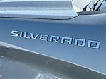 2025 Chevrolet Silverado 1500 Crew Cab 4WD Pickup for sale #SZ309210 - photo 19