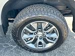 2025 Chevrolet Silverado 1500 Crew Cab 4WD Pickup for sale #SZ309210 - photo 20