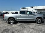 2025 Chevrolet Silverado 1500 Crew Cab 4WD Pickup for sale #SZ309210 - photo 4