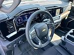 2025 Chevrolet Silverado 1500 Crew Cab 4WD Pickup for sale #SZ309210 - photo 6