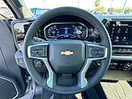 2025 Chevrolet Silverado 1500 Crew Cab 4WD Pickup for sale #SZ309210 - photo 7