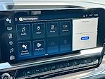 2025 Chevrolet Silverado 1500 Crew Cab 4WD Pickup for sale #SZ309580 - photo 10