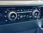 2025 Chevrolet Silverado 1500 Crew Cab 4WD Pickup for sale #SZ309580 - photo 11