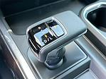 2025 Chevrolet Silverado 1500 Crew Cab 4WD Pickup for sale #SZ309580 - photo 12