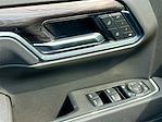 2025 Chevrolet Silverado 1500 Crew Cab 4WD Pickup for sale #SZ309580 - photo 13