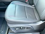 2025 Chevrolet Silverado 1500 Crew Cab 4WD Pickup for sale #SZ309580 - photo 14