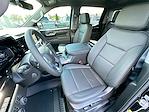 2025 Chevrolet Silverado 1500 Crew Cab 4WD Pickup for sale #SZ309580 - photo 15