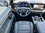2025 Chevrolet Silverado 1500 Crew Cab 4WD Pickup for sale #SZ309580 - photo 16