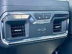 2025 Chevrolet Silverado 1500 Crew Cab 4WD Pickup for sale #SZ309580 - photo 18