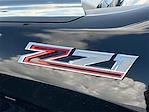 2025 Chevrolet Silverado 1500 Crew Cab 4WD Pickup for sale #SZ309580 - photo 19