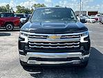 2025 Chevrolet Silverado 1500 Crew Cab 4WD Pickup for sale #SZ309580 - photo 3