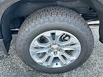 2025 Chevrolet Silverado 1500 Crew Cab 4WD Pickup for sale #SZ309580 - photo 20