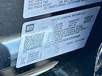 2025 Chevrolet Silverado 1500 Crew Cab 4WD Pickup for sale #SZ309580 - photo 21