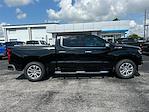 2025 Chevrolet Silverado 1500 Crew Cab 4WD Pickup for sale #SZ309580 - photo 4