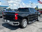 2025 Chevrolet Silverado 1500 Crew Cab 4WD Pickup for sale #SZ309580 - photo 2