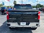 2025 Chevrolet Silverado 1500 Crew Cab 4WD Pickup for sale #SZ309580 - photo 5
