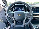 2025 Chevrolet Silverado 1500 Crew Cab 4WD Pickup for sale #SZ309580 - photo 7