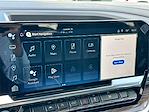 2025 Chevrolet Silverado 1500 Crew Cab 4WD Pickup for sale #SZ312641 - photo 10