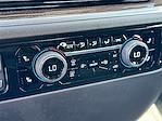 2025 Chevrolet Silverado 1500 Crew Cab 4WD Pickup for sale #SZ312641 - photo 11