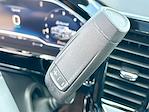 2025 Chevrolet Silverado 1500 Crew Cab 4WD Pickup for sale #SZ312641 - photo 12