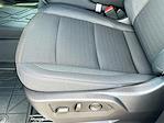 2025 Chevrolet Silverado 1500 Crew Cab 4WD Pickup for sale #SZ312641 - photo 14