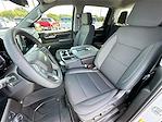 2025 Chevrolet Silverado 1500 Crew Cab 4WD Pickup for sale #SZ312641 - photo 15
