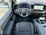 2025 Chevrolet Silverado 1500 Crew Cab 4WD Pickup for sale #SZ312641 - photo 16