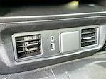 2025 Chevrolet Silverado 1500 Crew Cab 4WD Pickup for sale #SZ312641 - photo 18