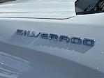 2025 Chevrolet Silverado 1500 Crew Cab 4WD Pickup for sale #SZ312641 - photo 19