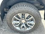 2025 Chevrolet Silverado 1500 Crew Cab 4WD Pickup for sale #SZ312641 - photo 20