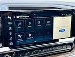 2025 Chevrolet Silverado 1500 Crew Cab 4WD Pickup for sale #SZ320715 - photo 10
