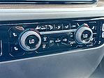 2025 Chevrolet Silverado 1500 Crew Cab 4WD Pickup for sale #SZ320715 - photo 11