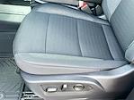 2025 Chevrolet Silverado 1500 Crew Cab 4WD Pickup for sale #SZ320715 - photo 14