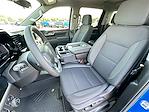 2025 Chevrolet Silverado 1500 Crew Cab 4WD Pickup for sale #SZ320715 - photo 15
