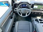 2025 Chevrolet Silverado 1500 Crew Cab 4WD Pickup for sale #SZ320715 - photo 16