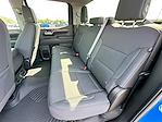 2025 Chevrolet Silverado 1500 Crew Cab 4WD Pickup for sale #SZ320715 - photo 17