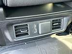 2025 Chevrolet Silverado 1500 Crew Cab 4WD Pickup for sale #SZ320715 - photo 18