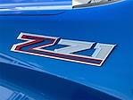 2025 Chevrolet Silverado 1500 Crew Cab 4WD Pickup for sale #SZ320715 - photo 19