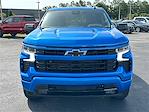 2025 Chevrolet Silverado 1500 Crew Cab 4WD Pickup for sale #SZ320715 - photo 3