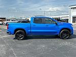 2025 Chevrolet Silverado 1500 Crew Cab 4WD Pickup for sale #SZ320715 - photo 4