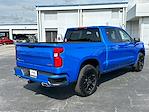 2025 Chevrolet Silverado 1500 Crew Cab 4WD Pickup for sale #SZ320715 - photo 2