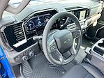 2025 Chevrolet Silverado 1500 Crew Cab 4WD Pickup for sale #SZ320715 - photo 6