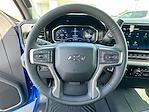 2025 Chevrolet Silverado 1500 Crew Cab 4WD Pickup for sale #SZ320715 - photo 7