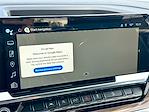 2025 Chevrolet Silverado 1500 Crew Cab 4WD Pickup for sale #SZ320715 - photo 8