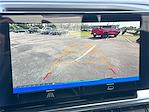 2025 Chevrolet Silverado 1500 Crew Cab 4WD Pickup for sale #SZ320715 - photo 9