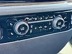 2025 Chevrolet Silverado 1500 Crew Cab 4WD Pickup for sale #SZ320773 - photo 11