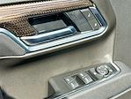 2025 Chevrolet Silverado 1500 Crew Cab 4WD Pickup for sale #SZ320773 - photo 13