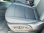 2025 Chevrolet Silverado 1500 Crew Cab 4WD Pickup for sale #SZ320773 - photo 14